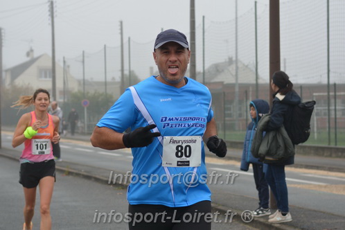 La Fleuryssoise2025/FLEURY2025_05991.JPG